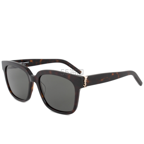 Saint Laurent 圣罗兰墨镜 SL M40 54mm