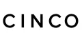 CINCO STORE