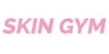 Skin Gym