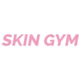Skin Gym折扣码 & 打折促销