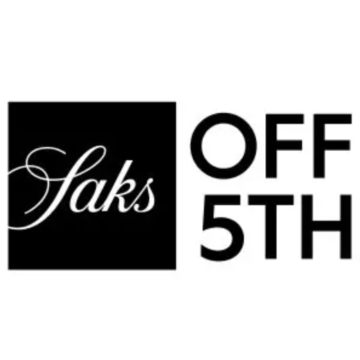Saks OFF 5TH：大牌清仓！Ganni 连衣裙$99