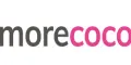 MoreCoCo