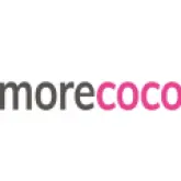 MoreCoCo折扣码 & 打折促销