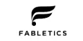 Fabletics