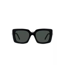 Givenchy 纪梵希 Pearl 54MM 方框墨镜