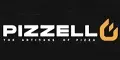 Pizzello