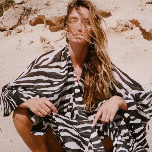 MFM：季中大促！入手拉夫劳伦、麦昆、马吉拉等