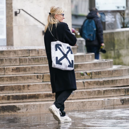 Flannels：Off-White 品牌促销！入手服饰、鞋履等