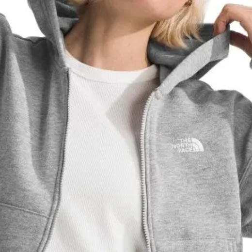 Macy's：好价返场！The North Face 低至4折