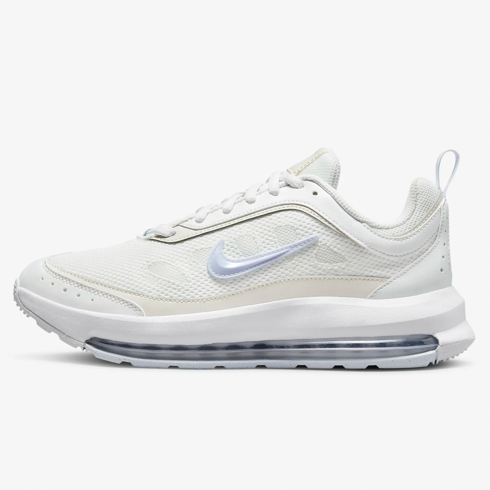 Nike Air Max AP 女士运动鞋