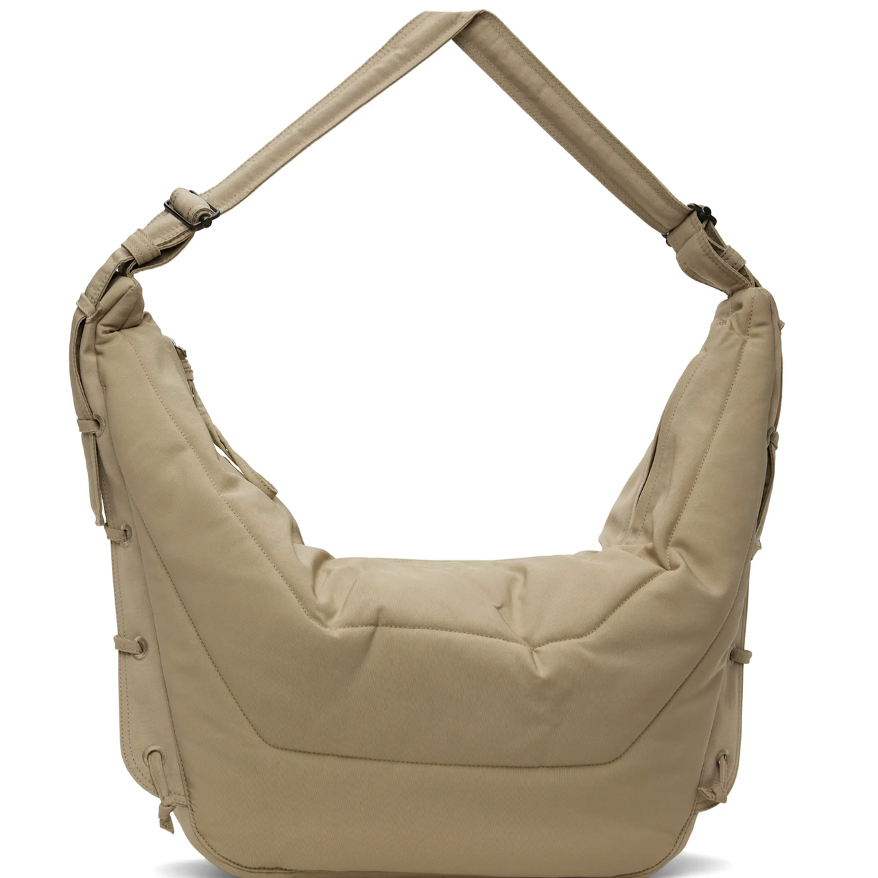 Lemaire 大号 Soft Game 流浪包