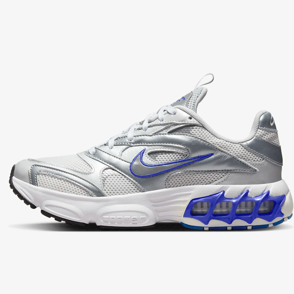 Nike Zoom Air Fire 女士运动鞋