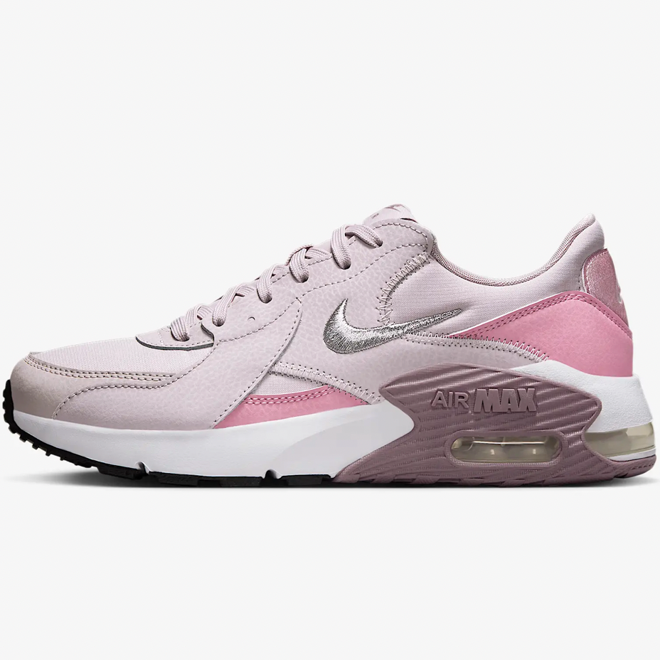 Nike Zoom Air Fire 女士运动鞋