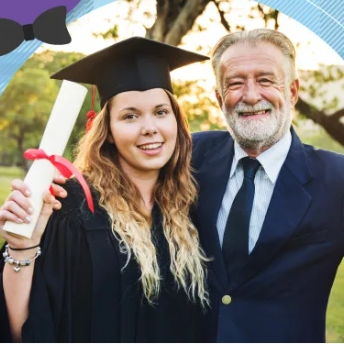 GiftCards.com：父亲节大促！热门礼卡活动汇总