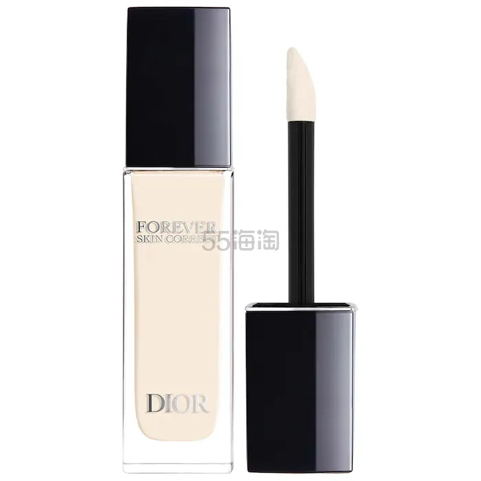 热卖！Dior 迪奥遮瑕蜜 #00 Neutral