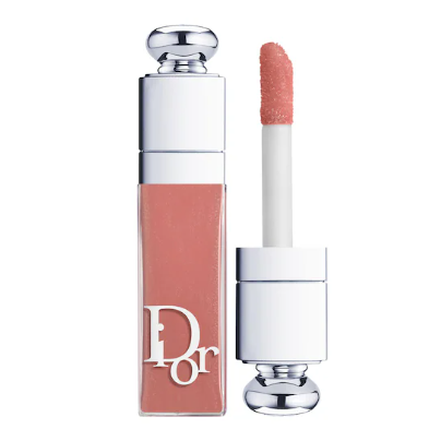 Sephora 丝芙兰：满赠活动更新 Makeup Samples 处手动加购