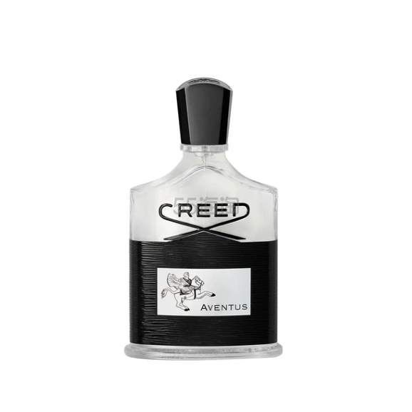 至高8折！Creed Aventus 香水100ml