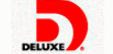 Deluxe For Business Code Promo