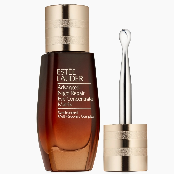 Estée Lauder 雅诗兰黛 ANR 眼精华