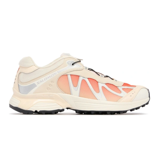 Salomon XT-Whisper Advanced 运动鞋