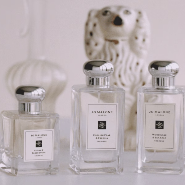 Jo Malone 祖玛珑：全场香氛热卖 日常优惠汇总6/12