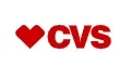 CVS Health