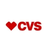 CVS Health折扣码 & 打折促销