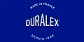 Duralex