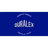 Duralex折扣码 & 打折促销