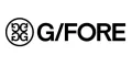 G/FORE UK
