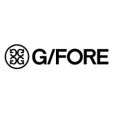 G/FORE UK折扣码 & 打折促销