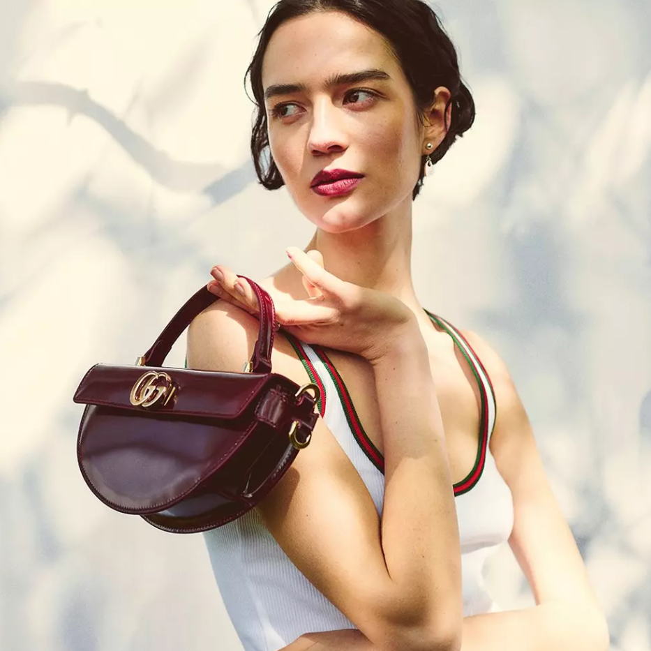 Flannels：大促开启！入手 Vivienne Westwood、巴黎世家、拉夫劳伦等