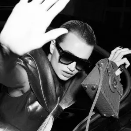 Saks OFF 5TH：巴黎世家、Gucci、YSL 等大牌墨镜好价