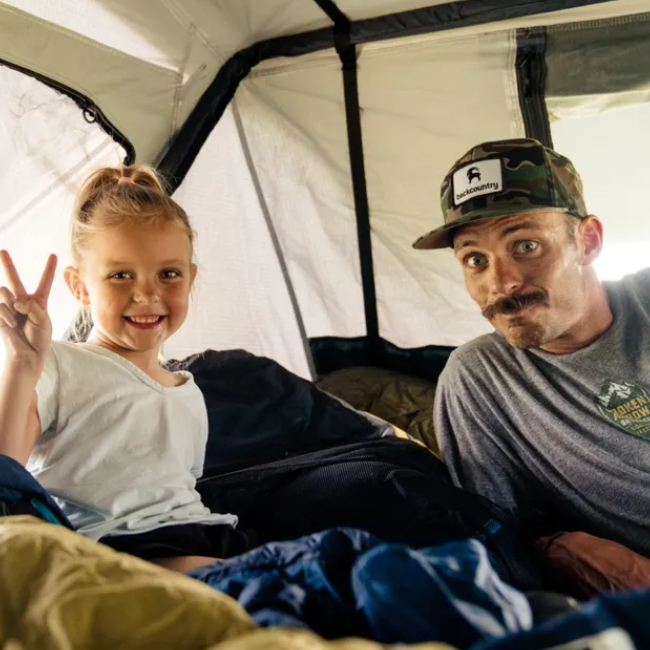 Steep&Cheap：父亲节大促！入手 Helly Hansen、哥伦比亚、Black Diamond 等