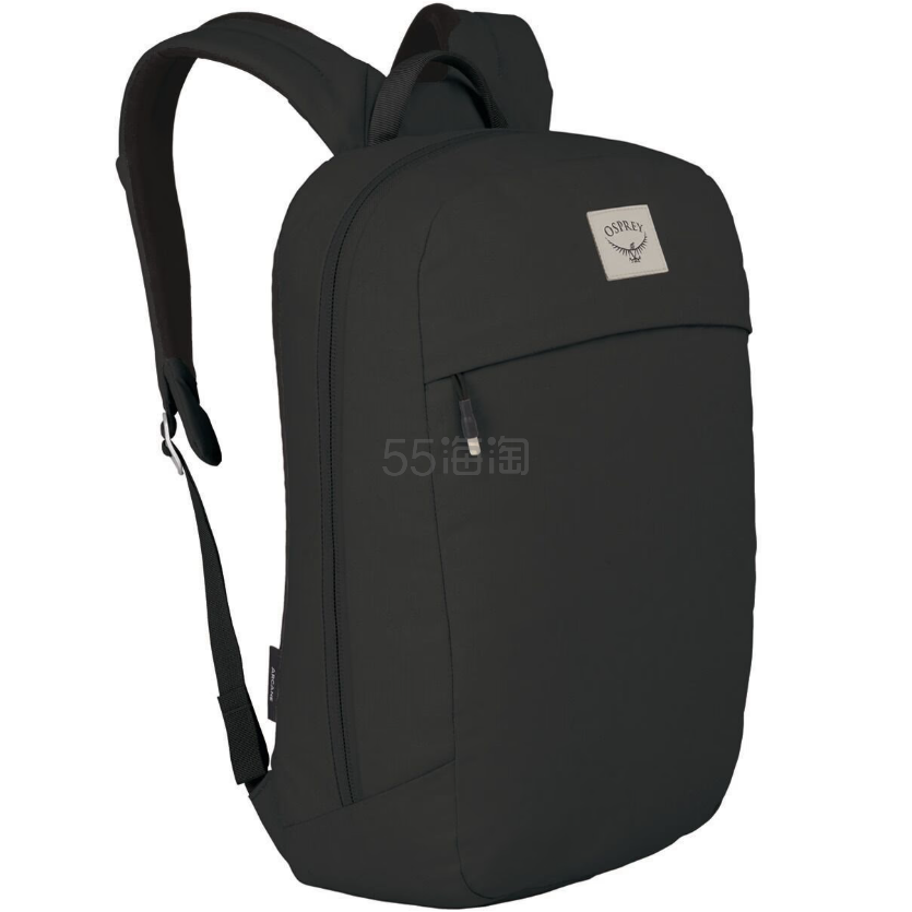 Osprey Packs Arcane Large 20L 双肩包