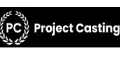 Project Casting