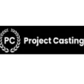Project Casting折扣码 & 打折促销