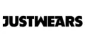 JustWears