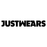 JustWears折扣码 & 打折促销