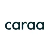 Caraa折扣码 & 打折促销