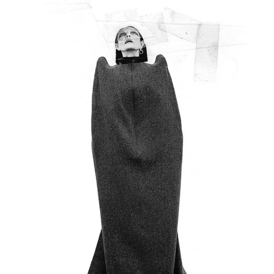 Antonioli：折扣区精选时尚限时闪促 关注 RICK OWNES、BALENCIAGA 等