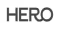 Hero Health