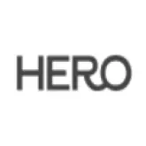 Hero Health折扣码 & 打折促销