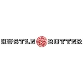 Hustle Butter折扣码 & 打折促销