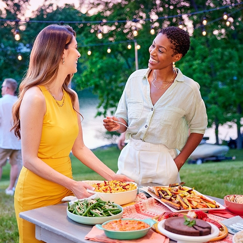 Harry & David：全场礼盒水果、小吃等大促