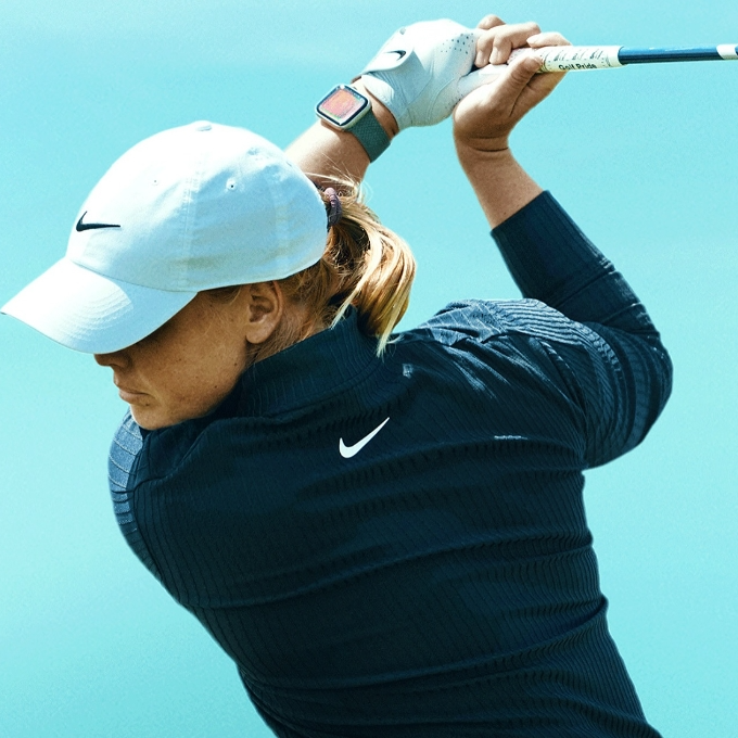 Shop Simon：NIKE、NEW BALANCE 促销专场