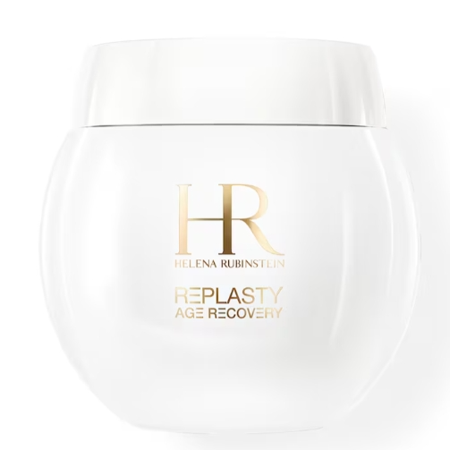 Helena Rubinstein 赫莲娜 白绷带面霜100ml
