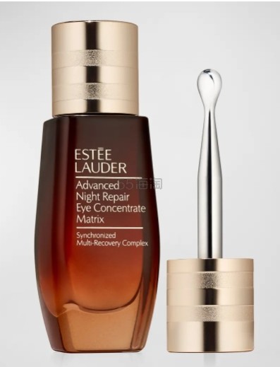 Estee Lauder  小棕瓶眼精华
