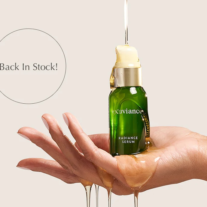 Neostrata 畅销精华液 30ml  难得补货