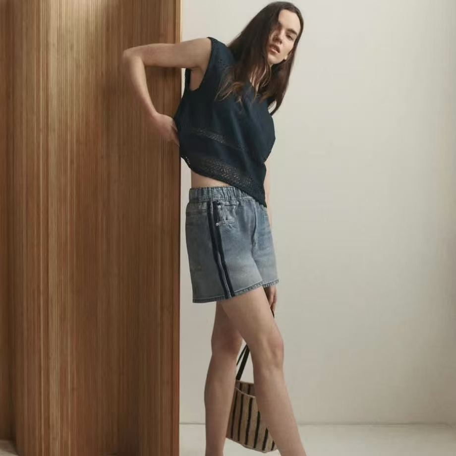 Rag & Bone：清仓大促 精选服饰热卖